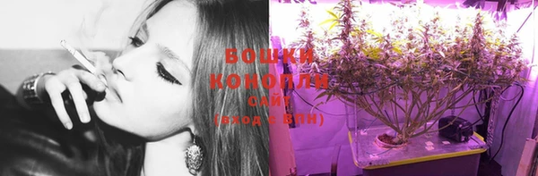 гидропоника Осташков