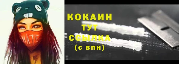 гидра Баксан
