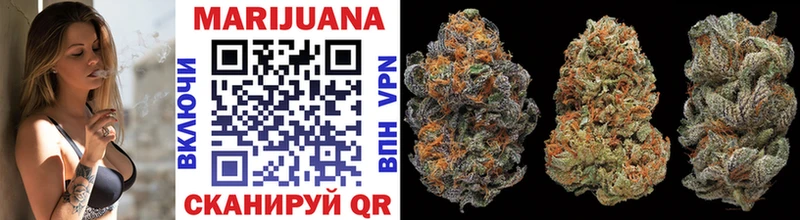 дарк нет наркотические препараты  Заволжье  Бошки марихуана Bruce Banner 